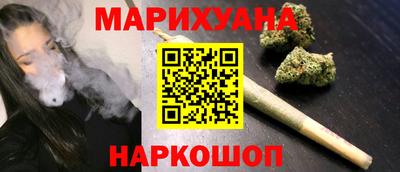 ALPHA PVP Кимры